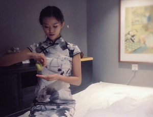 合肥足疗与足底反射学：在脚掌阅读人生